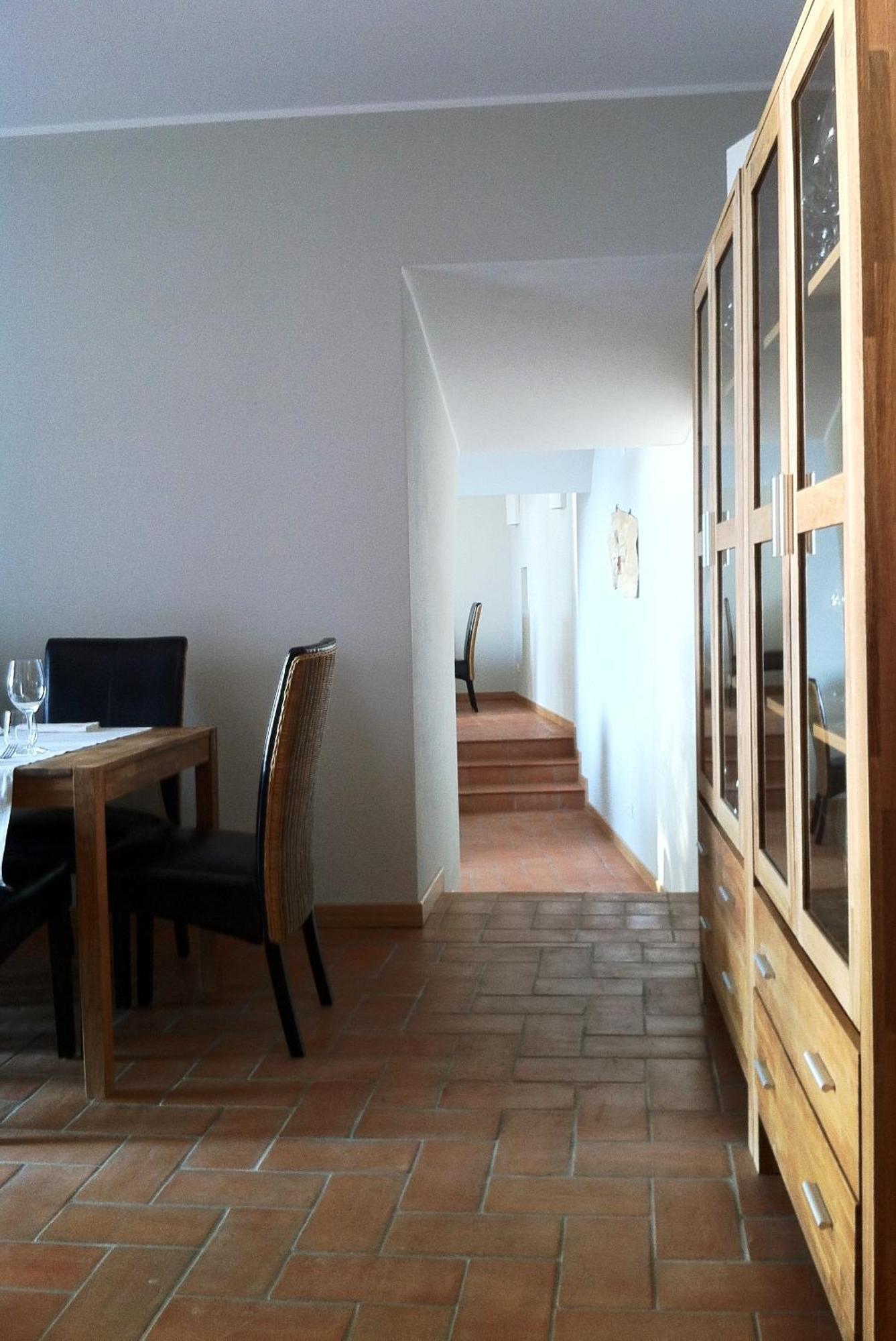 Locanda Pozzetto ลาเวโน มอมเบลโล ภายนอก รูปภาพ